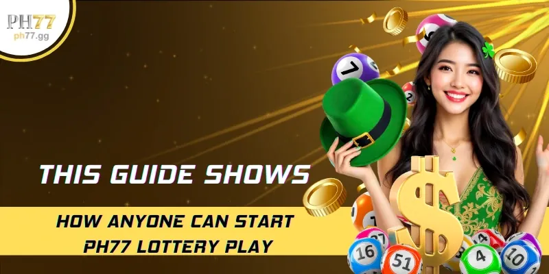 Ưu đãi hấp dẫn tại Soi Cầu Win288