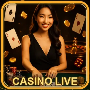 Đá gà trực tuyến Win288
