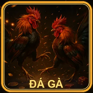 Sòng bạc trực tuyến Win288