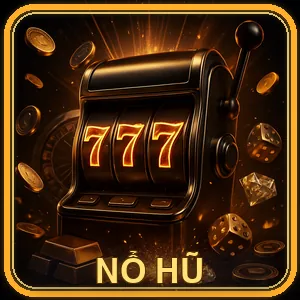 Dự đoán xổ số Win288
