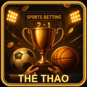 Cá cược thể thao Win288