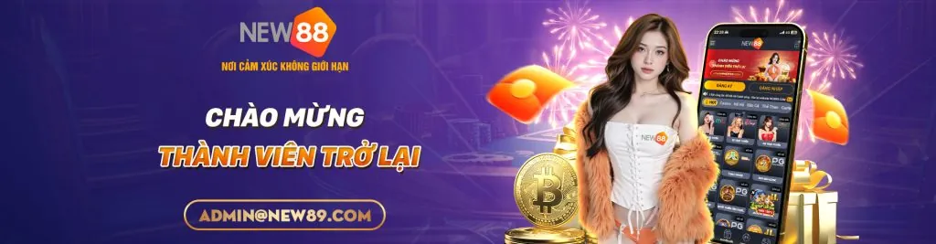 Sòng bạc trực tuyến soi cầu Win288