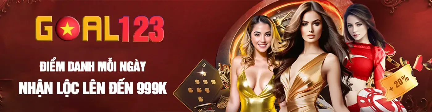 Khuyến Mãi Độc Quyền Win2888