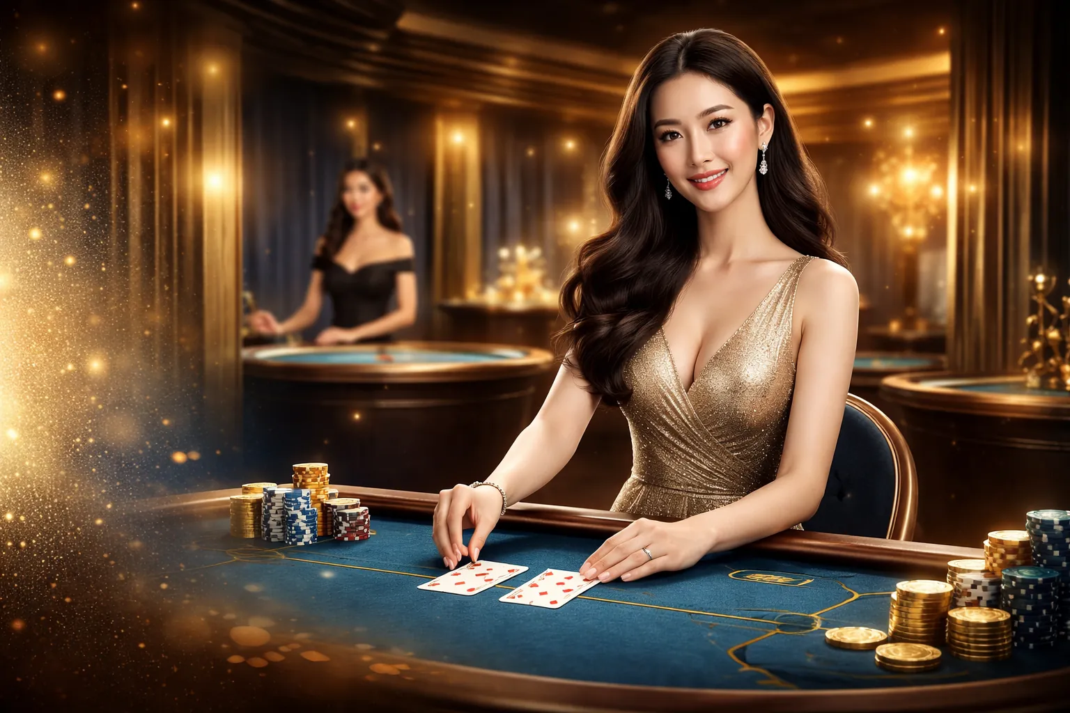 Hình ảnh chính trang chủ Soi Cầu Win288, nền tảng cá cược và dự đoán hàng đầu Việt Nam