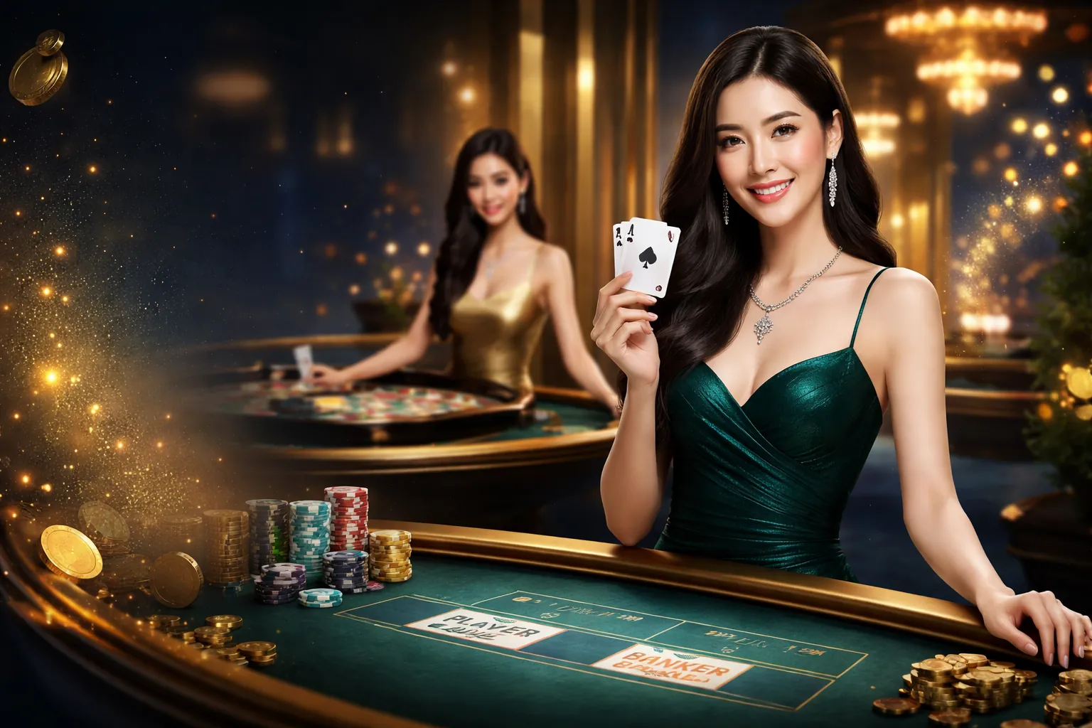 Hỗ trợ qua trò chuyện trực tuyến soi cầu win288
