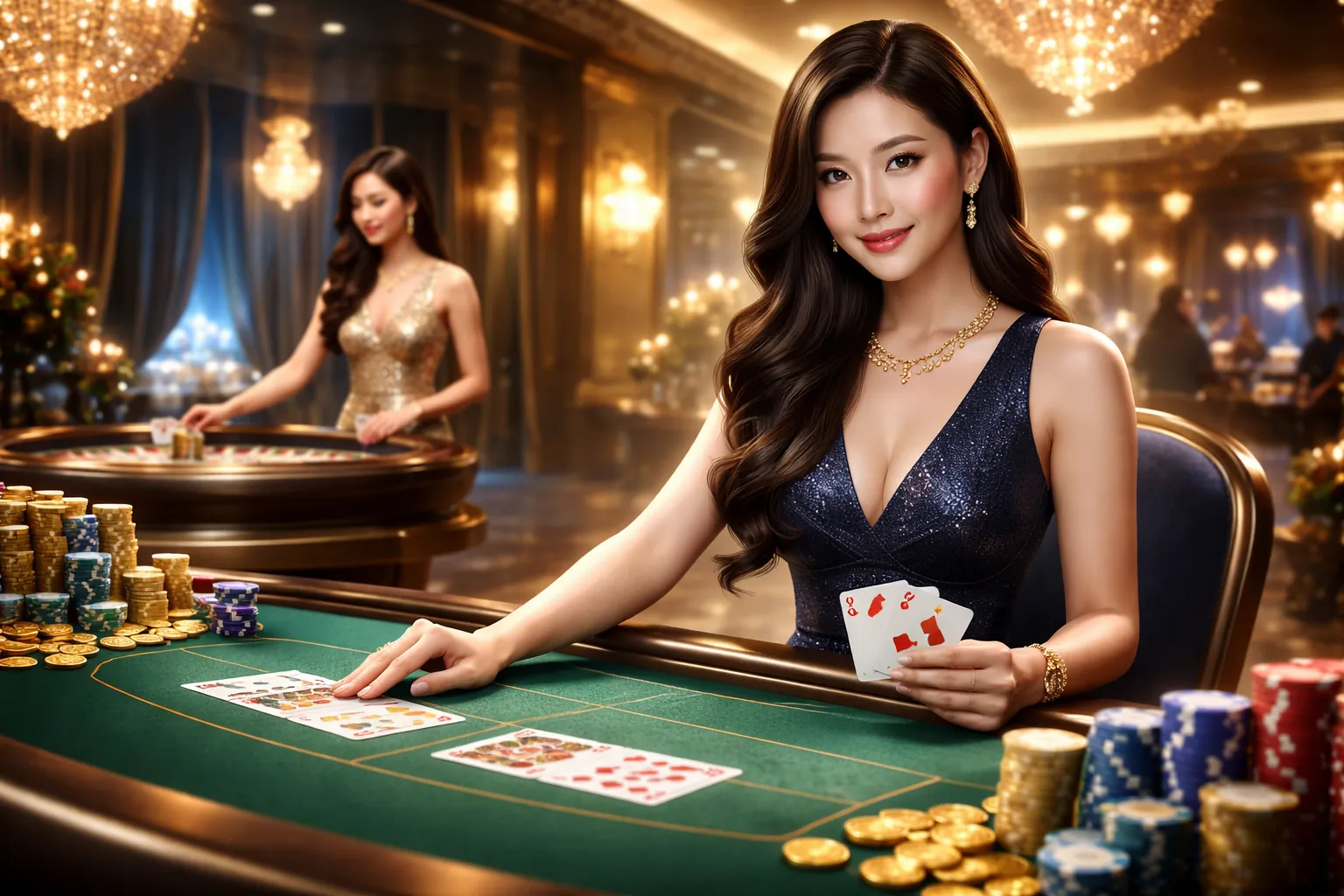 Giao diện dự đoán xổ số và lô đề tại Soi Cầu Win288