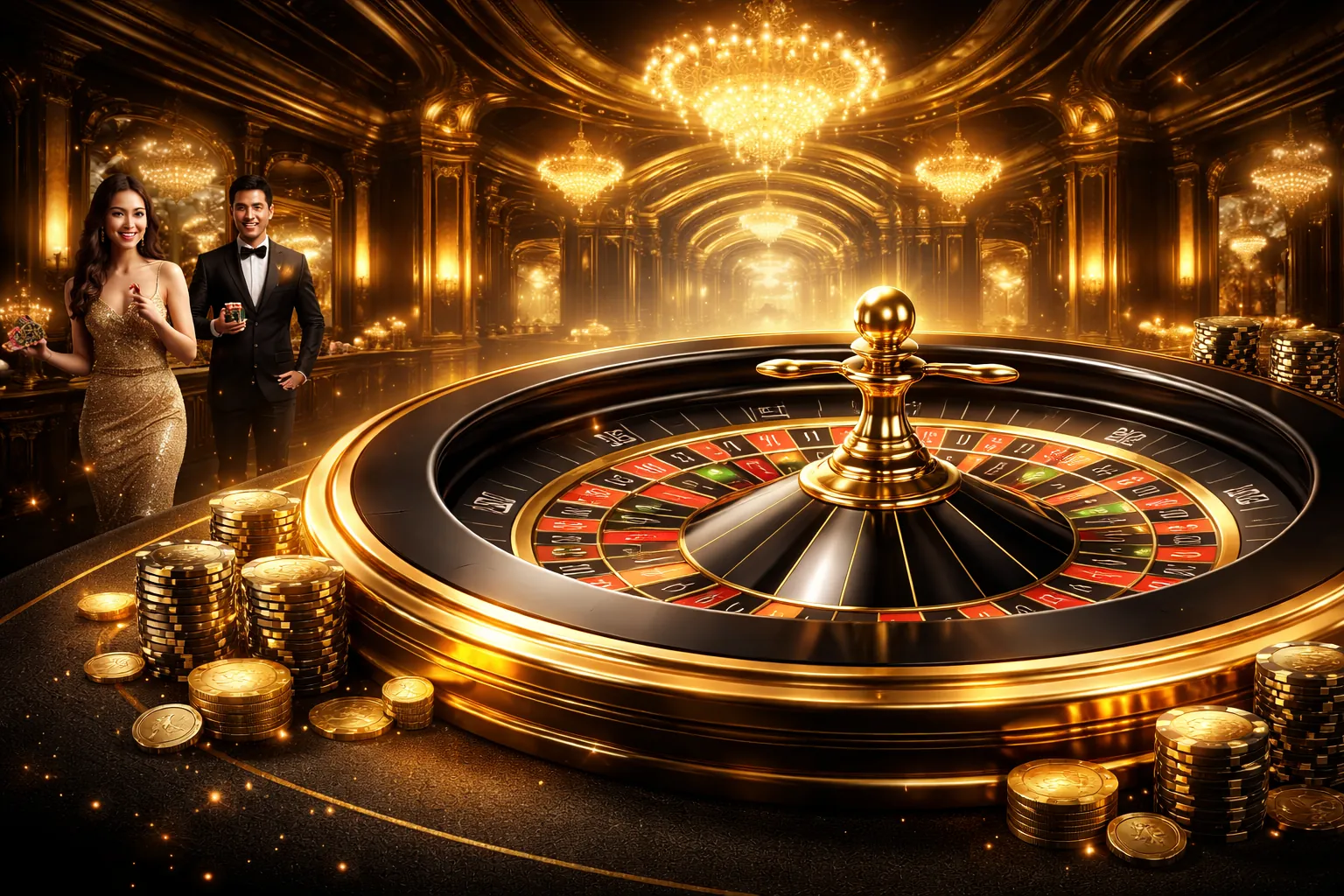 Hỗ trợ qua điện thoại soi cầu win288