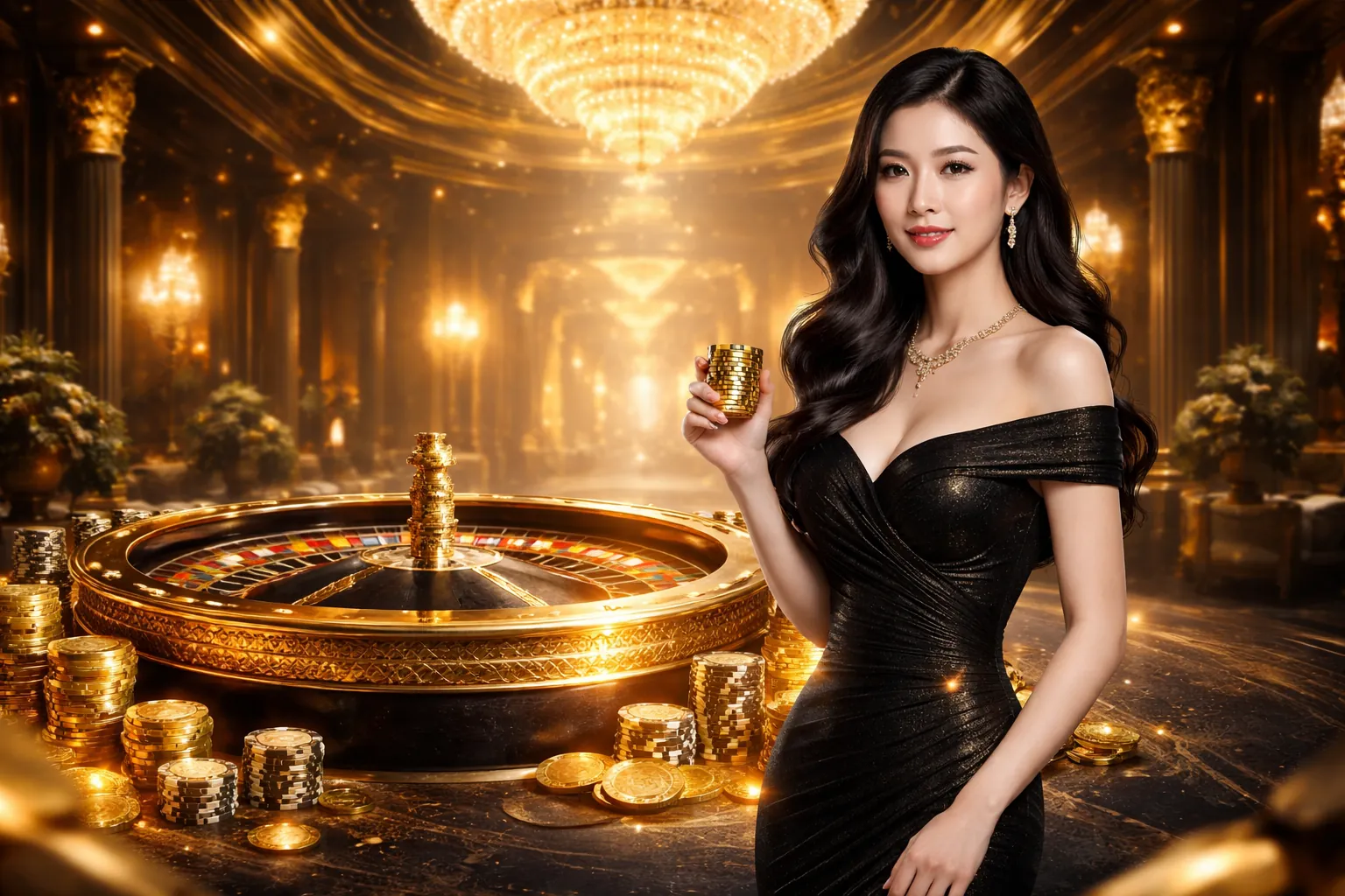 Hỗ trợ khách hàng Win288 24/7
