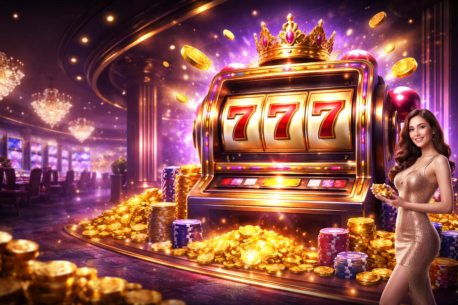 Công cụ soi cầu Win288 chuyên nghiệp
