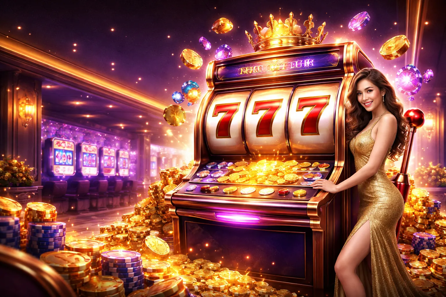 Ứng dụng di động Soi Cầu Win288 trên điện thoại
