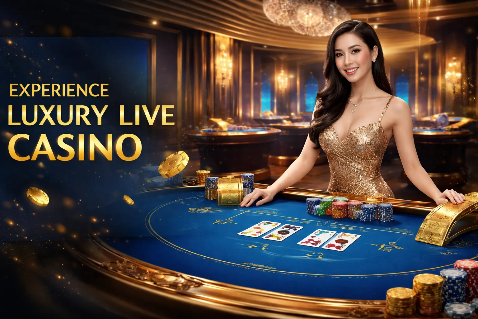 Chuyên gia phân tích soi cầu Win288