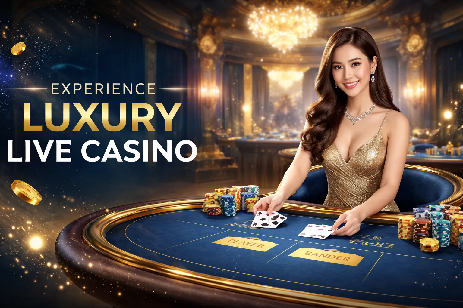 Hình ảnh chính về soi cầu Win288 và chiến lược dự đoán