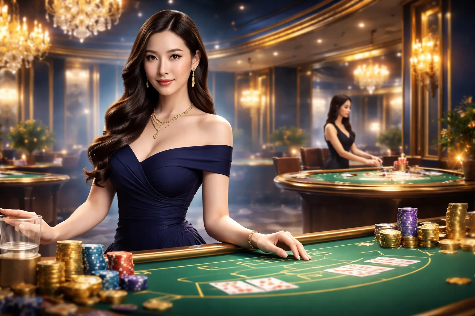 Hình ảnh tin tức soi cầu Win288