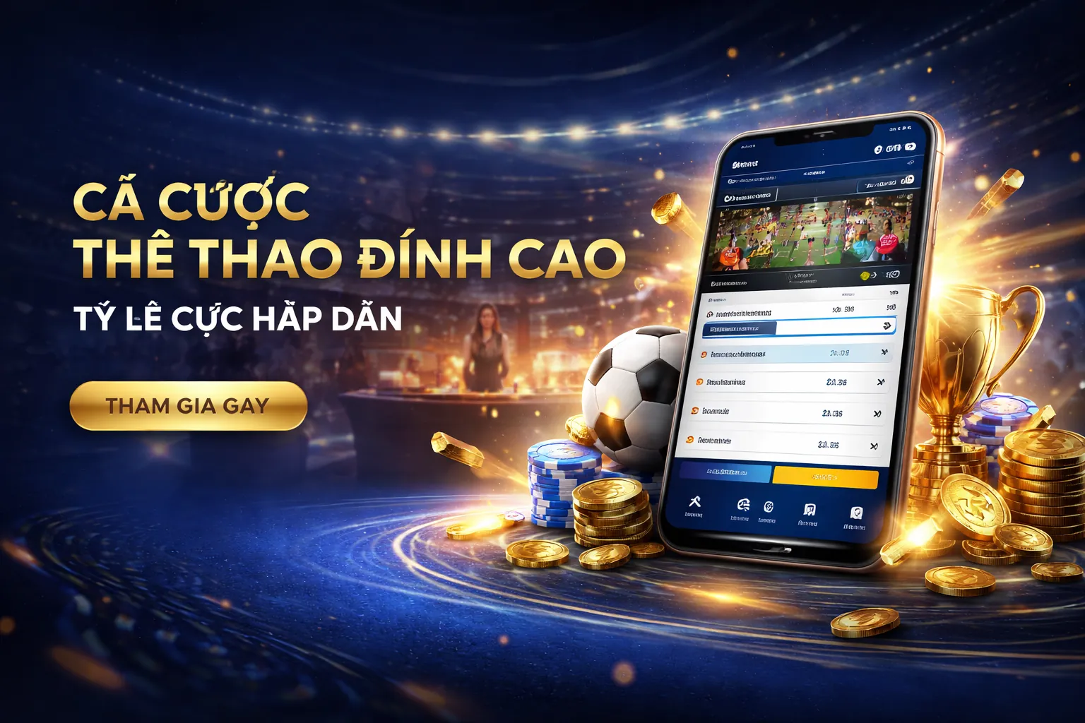 Đội ngũ soi cầu win288 đang làm việc chuyên nghiệp
