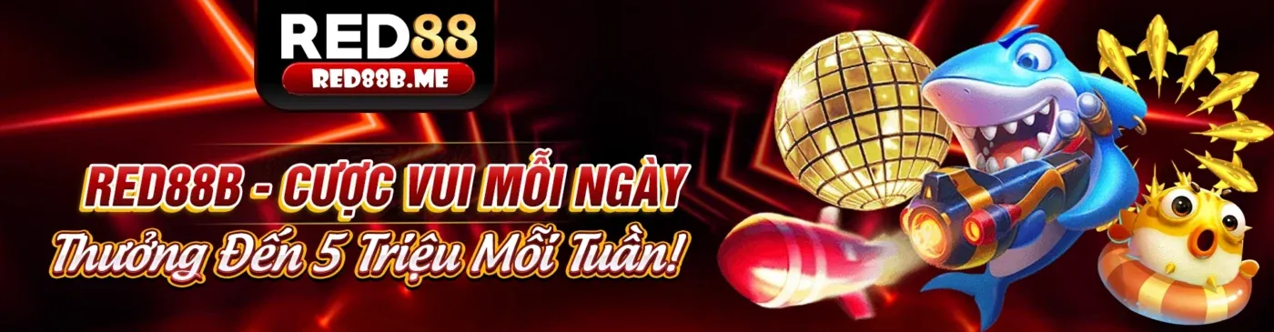 Hình ảnh chính Nổ Hũ Win288 với giải độc đắc khổng lồ