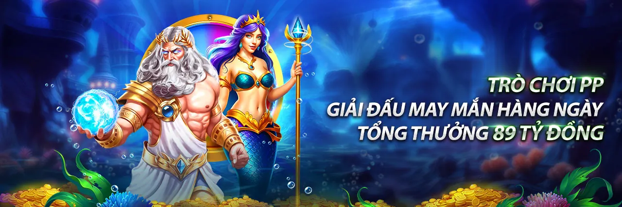 Đá Gà Trực Tuyến Kịch Tính tại Win288