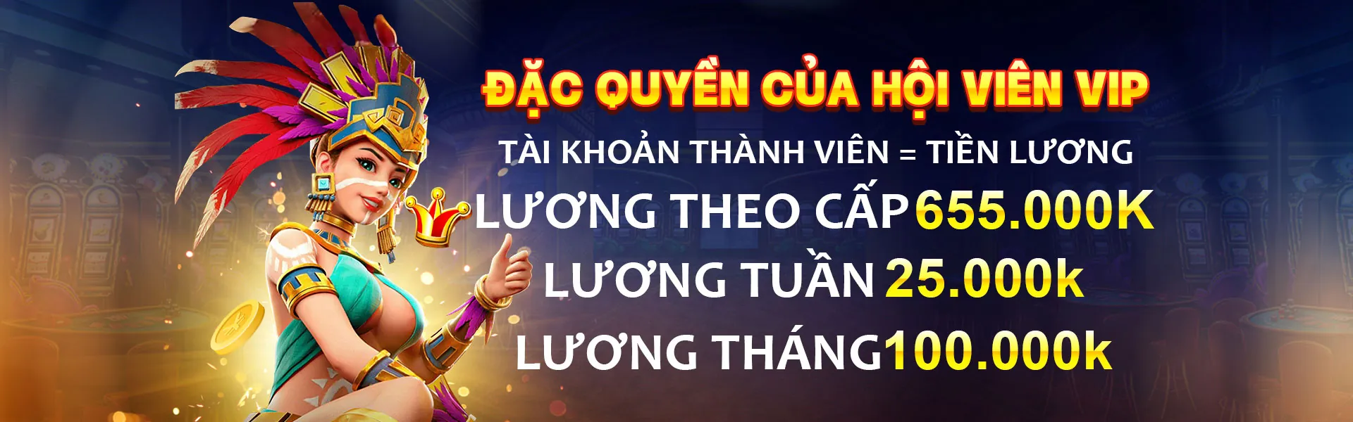 Cập nhật nền tảng Win288