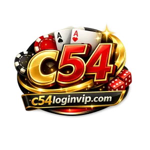 Mã QR tải ứng dụng Win288 cho iOS