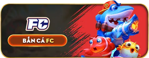 Đá Gà Trực Tiếp