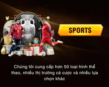 Thông báo tức thì