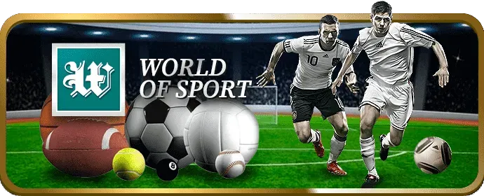 Hướng dẫn cài đặt Win288 trên iOS