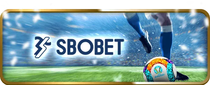 Chuyên gia và cộng đồng chia sẻ mẹo soi cầu Win288
