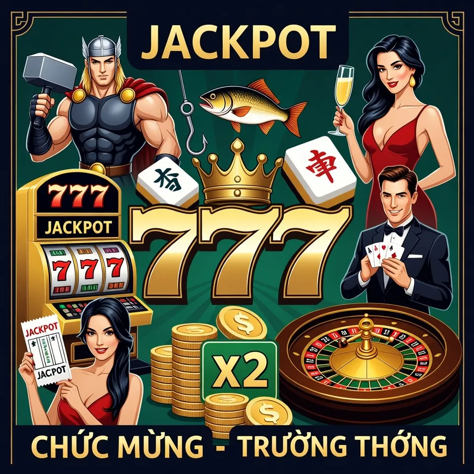 soi cầu win288