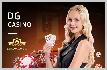 Giao diện game bắn cá Win288