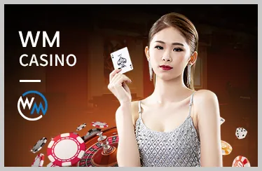 Máy Quay Hũ tại Soi Cầu Win288