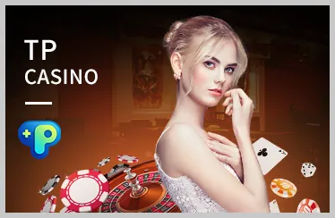 Mẹo soi cầu lô đề và casino trực tuyến