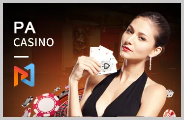 Người chơi hài lòng với Win288