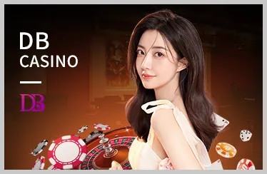 Người chơi vui vẻ tại Win288