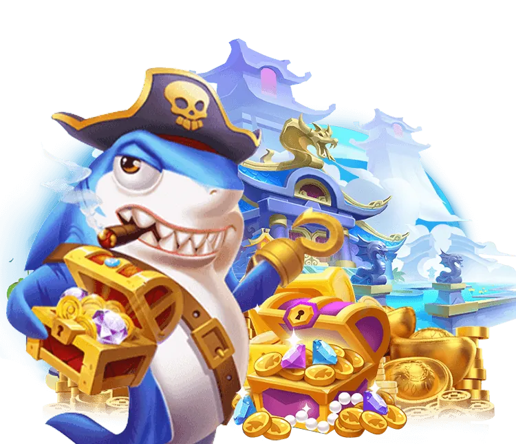 Bắn Cá tại Soi Cầu Win288