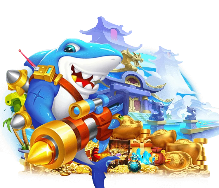 Hình ảnh quy trình giao dịch an toàn tại Soi Cầu Win288