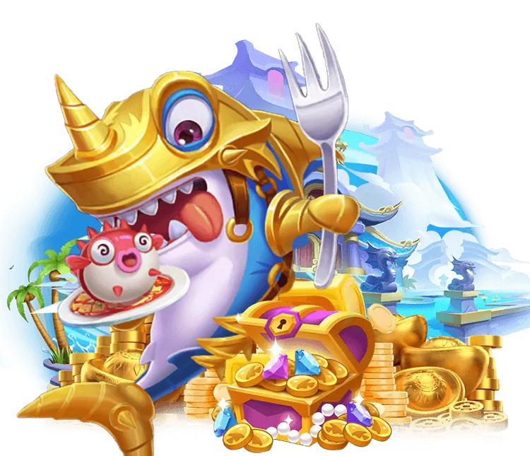 Hình ảnh đội ngũ hỗ trợ khách hàng của Soi Cầu Win288