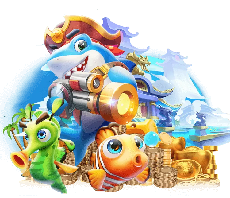 Hình ảnh người chơi có trách nhiệm tại Soi Cầu Win288