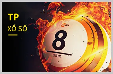 Blackjack tại Soi Cầu Win288