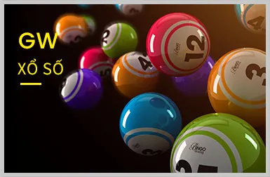 Roulette tại Soi Cầu Win288