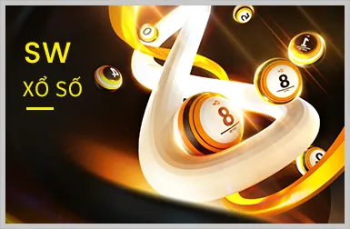 Baccarat tại Soi Cầu Win288
