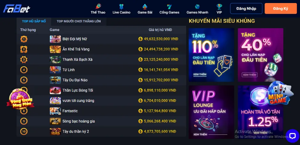 Phân Tích Dữ Liệu Xổ Số Chuyên Sâu cho Soi Cầu Win288