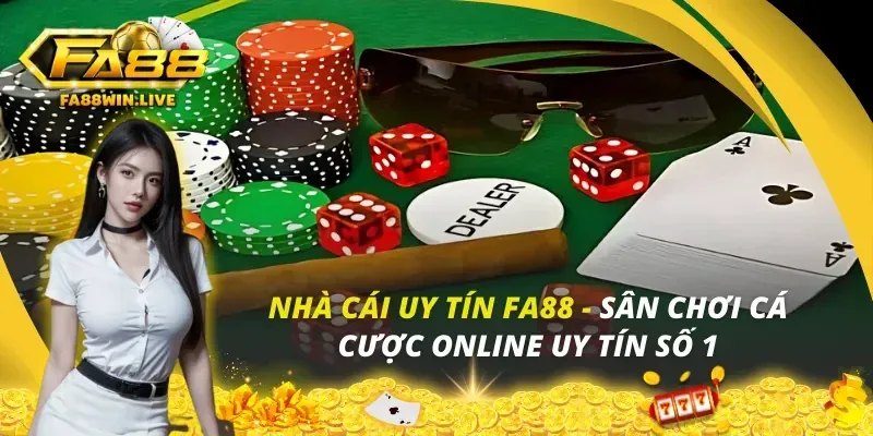 Tải Ứng Dụng Win288