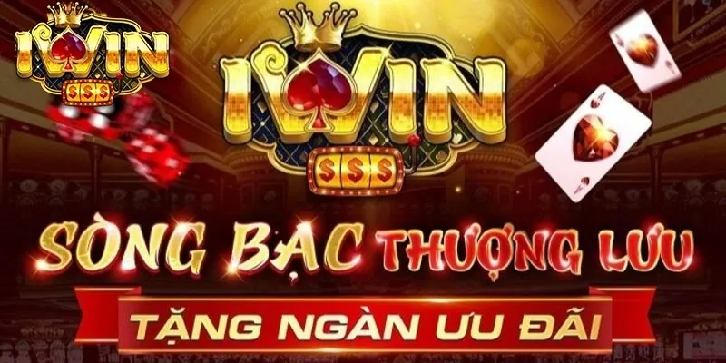 Đa dạng trò chơi Win288