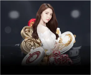 Game Nổ Hũ Đổi Thưởng