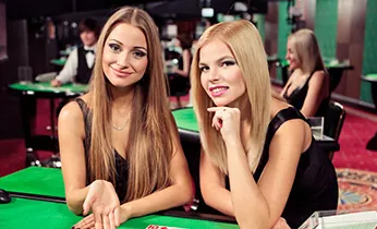Sòng bài Casino Trực Tuyến